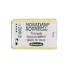 Slika 2/2 - Schmincke Horadam akvarel boja, 1/1 svilenkasta - 06, titanium yellow