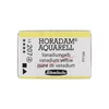 Slika 2/2 - Schmincke Horadam akvarel boja, 1/1 svilenkasta - 07, vanadium yellow