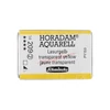 Slika 2/2 - Schmincke Horadam akvarel boja, 1/1 svilenkasta - 09, transparent yellow