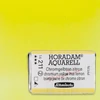 Slika 1/2 - Schmincke Horadam akvarel boja, 1/1 svilenkasta - 11, chromium yellow hue lemon
