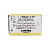 Slika 2/2 - Schmincke Horadam akvarel boja, 1/1 svilenkasta - 11, chromium yellow hue lemon