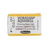 Slika 2/2 - Schmincke Horadam akvarel boja, 1/1 svilenkasta - 12, chromium yellow hue light