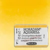 Slika 1/2 - Schmincke Horadam akvarel boja, 1/1 svilenkasta - 13, chromium yellow hue deep