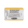 Slika 2/2 - Schmincke Horadam akvarel boja, 1/1 svilenkasta - 13, chromium yellow hue deep