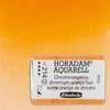 Slika 1/2 - Schmincke Horadam akvarel boja, 1/1 svilenkasta - 14, chromium orange hue