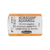 Slika 2/2 - Schmincke Horadam akvarel boja, 1/1 svilenkasta - 14, chromium orange hue