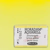 Slika 1/2 - Schmincke Horadam akvarel boja, 1/1 svilenkasta - 15, lemon yellow