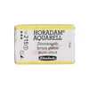 Slika 2/2 - Schmincke Horadam akvarel boja, 1/1 svilenkasta - 15, lemon yellow