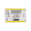 Slika 2/2 - Schmincke Horadam akvarel boja, 1/1 svilenkasta - 16, pure yellow