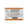 Slika 2/2 - Schmincke Horadam akvarel boja, 1/1 svilenkasta - 17, quinacridone gold hue