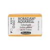 Slika 2/2 - Schmincke Horadam akvarel boja, 1/1 svilenkasta - 20, indian yellow