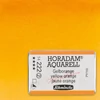 Slika 1/2 - Schmincke Horadam akvarel boja, 1/1 svilenkasta - 22, yellow orange
