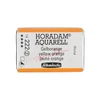Slika 2/2 - Schmincke Horadam akvarel boja, 1/1 svilenkasta - 22, yellow orange