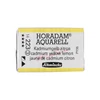 Slika 2/2 - Schmincke Horadam akvarel boja, 1/1 svilenkasta - 23, cadmium yellow lemon
