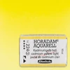 Slika 1/2 - Schmincke Horadam akvarel boja, 1/1 svilenkasta - 24, cadmium yellow light