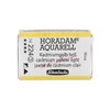 Slika 2/2 - Schmincke Horadam akvarel boja, 1/1 svilenkasta - 24, cadmium yellow light