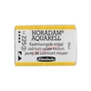 Slika 2/2 - Schmincke Horadam akvarel boja, 1/1 svilenkasta - 25, cadmium yellow medium
