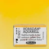 Slika 1/2 - Schmincke Horadam akvarel boja, 1/1 svilenkasta - 26, cadmium yellow deep