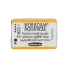 Slika 2/2 - Schmincke Horadam akvarel boja, 1/1 svilenkasta - 26, cadmium yellow deep