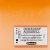 Slika 1/2 - Schmincke Horadam akvarel boja, 1/1 svilenkasta - 28, cadmium orange deep