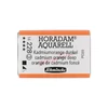 Slika 2/2 - Schmincke Horadam akvarel boja, 1/1 svilenkasta - 28, cadmium orange deep