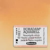Slika 1/2 - Schmincke Horadam akvarel boja, 1/1 svilenkasta - 30, naples yellow reddish