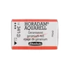 Slika 2/2 - Schmincke Horadam akvarel boja, 1/1 svilenkasta - 41, geranium red