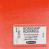 Slika 1/2 - Schmincke Horadam akvarel boja, 1/1 svilenkasta - 42, vermilion light