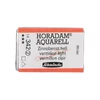Slika 2/2 - Schmincke Horadam akvarel boja, 1/1 svilenkasta - 42, vermilion light