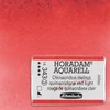 Schmincke Horadam akvarel boja, 1/1 svilenkasta - 43, quinacridone red light