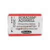 Schmincke Horadam akvarel boja, 1/1 svilenkasta - 43, quinacridone red light
