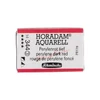 Slika 2/2 - Schmincke Horadam akvarel boja, 1/1 svilenkasta - 44, perylene dark red