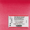 Slika 1/2 - Schmincke Horadam akvarel boja, 1/1 svilenkasta - 46, ruby red deep