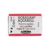 Slika 2/2 - Schmincke Horadam akvarel boja, 1/1 svilenkasta - 46, ruby red deep