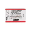 Slika 2/2 - Schmincke Horadam akvarel boja, 1/1 svilenkasta - 47, cadmium red medium