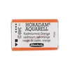 Slika 2/2 - Schmincke Horadam akvarel boja, 1/1 svilenkasta - 48, cadmium red orange