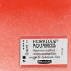 Slika 1/2 - Schmincke Horadam akvarel boja, 1/1 svilenkasta - 49, cadmium red light
