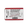 Slika 2/2 - Schmincke Horadam akvarel boja, 1/1 svilenkasta - 50, cadmium red deep