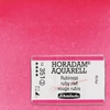 Slika 1/2 - Schmincke Horadam akvarel boja, 1/1 svilenkasta - 51, ruby red