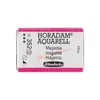 Slika 2/2 - Schmincke Horadam akvarel boja, 1/1 svilenkasta - 52, magenta
