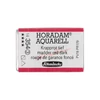 Slika 2/2 - Schmincke Horadam akvarel boja, 1/1 svilenkasta - 54, madder red dark