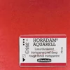 Slika 1/2 - Schmincke Horadam akvarel boja, 1/1 svilenkasta - 55, transparent red deep