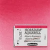 Slika 1/2 - Schmincke Horadam akvarel boja, 1/1 svilenkasta - 57, alizarin crimson