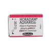 Slika 2/2 - Schmincke Horadam akvarel boja, 1/1 svilenkasta - 57, alizarin crimson