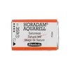 Slika 2/2 - Schmincke Horadam akvarel boja, 1/1 svilenkasta - 59, saturn red