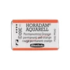 Slika 2/2 - Schmincke Horadam akvarel boja, 1/1 svilenkasta - 60, permanent red orange