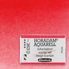 Schmincke Horadam akvarel boja, 1/1 svilenkasta - 63, scarlet red