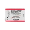 Schmincke Horadam akvarel boja, 1/1 svilenkasta - 63, scarlet red