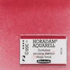 Slika 1/2 - Schmincke Horadam akvarel boja, 1/1 svilenkasta - 66, perylene maroon