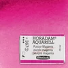 Slika 1/2 - Schmincke Horadam akvarel boja, 1/1 svilenkasta - 67, purple magenta